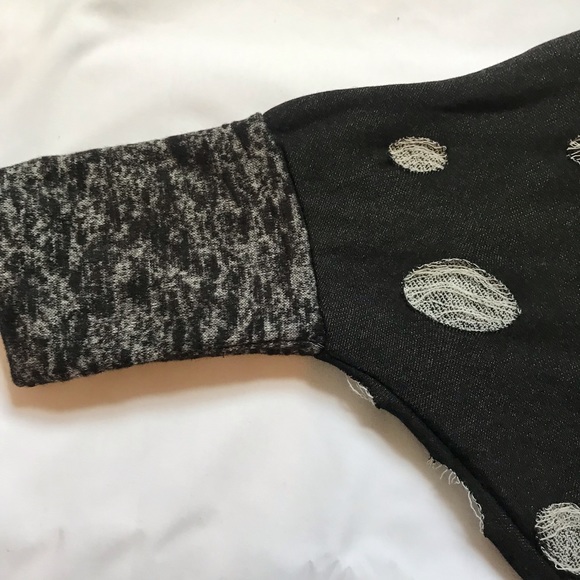 New pullover - Picture 4 of 6